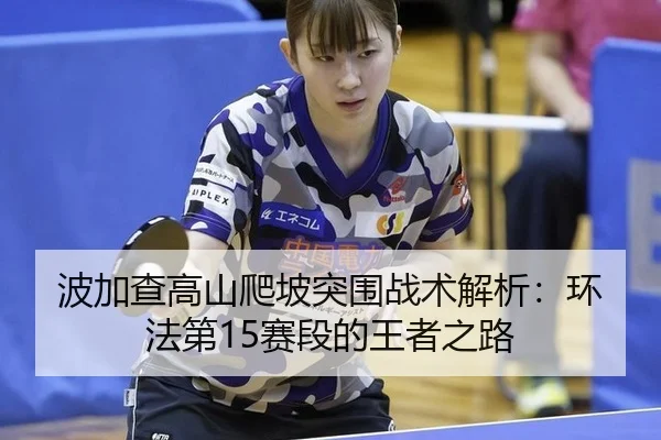 bo-jia-cha-gao-shan-pa-po-tu-wei-zhan-shu-jie-xi-huan-fa-di-sai-duan-de-wang-zhe-zhi-lu-2-406.jpg