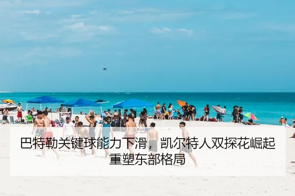 ba-te-lei-guan-jian-qiu-neng-li-xia-hua-kai-er-te-ren-shuang-tan-hua-jue-qi-zhong-su-dong-bu-ge-ju-2-152.jpg