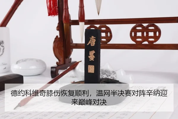 de-yue-ke-wei-qi-xi-shang-hui-fu-shun-li-wen-wang-ban-jue-sai-dui-zhen-xin-na-ying-lai-dian-feng-dui-jue-3-258.jpg
